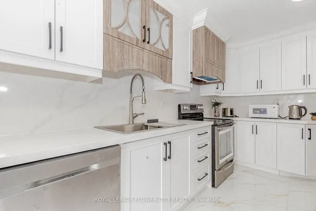 Additional image 14 of 272 Albright Rd