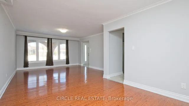 Additional image 9 of 3764 Wyewood Rd