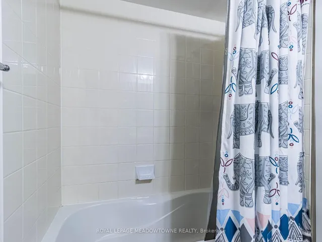 Additional image 48 of 8 Dayspring Circ Unit 1119