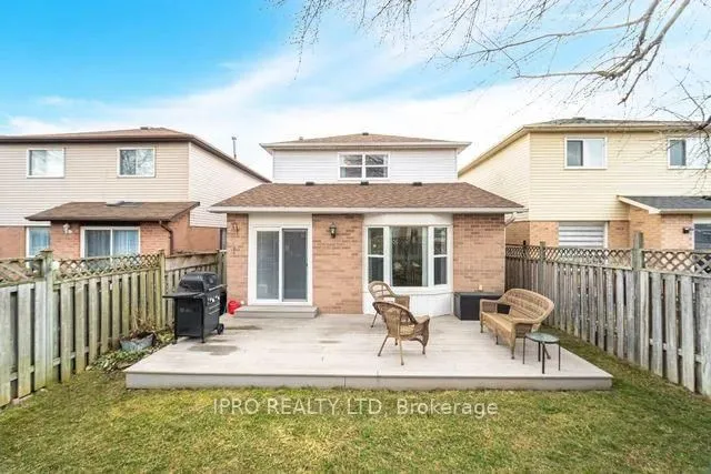 Additional image 39 of 117 Ecclestone Dr