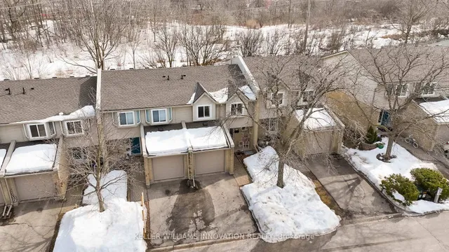 Additional image 4 of 29 Paulander Dr Unit 25