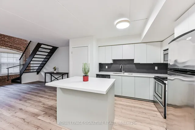 Additional image 9 of 1100 Lansdowne Ave Unit 336