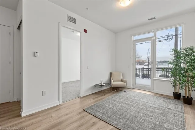 Additional image 15 of 121 Highway 8 Unit 104