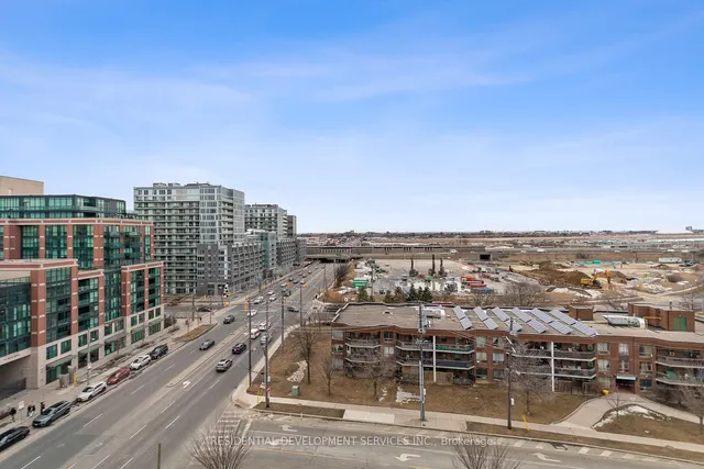 Additional image 24 of 500 Wilson Ave Unit 923