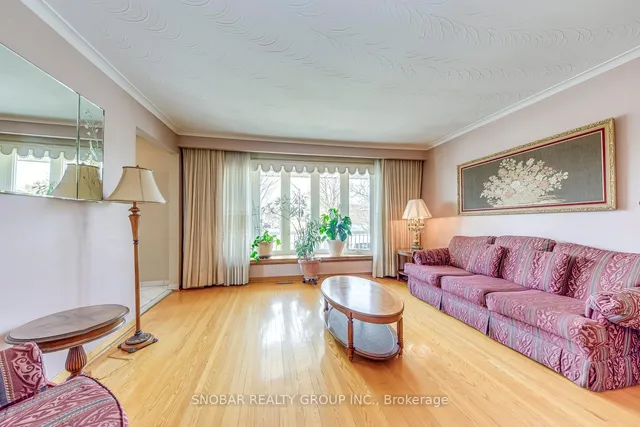 Additional image 8 of 7539 Lockington Cres