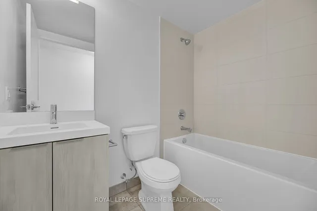 Additional image 9 of 28 Widmer St Unit 3029