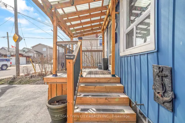 Additional image 4 of 59 East Bend Ave