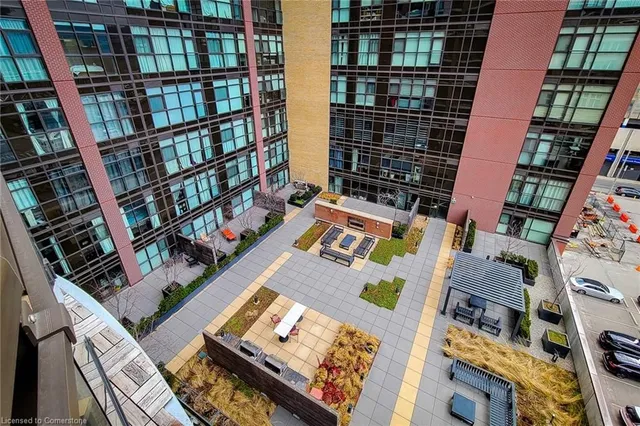 Additional image 17 of 112 King St Unit 809