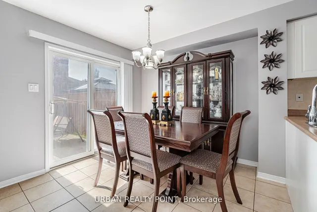 Additional image 16 of 50 Silver Egret Rd