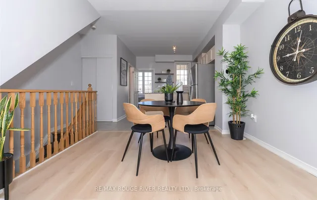 Additional image 9 of 15 Island Rd Unit 41