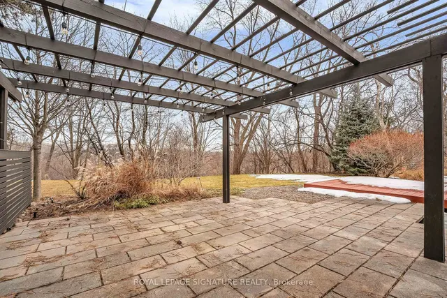 Additional image 47 of 39 Farmcote Rd