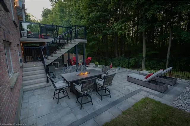 Additional image 47 of 532 Woodfield Crt