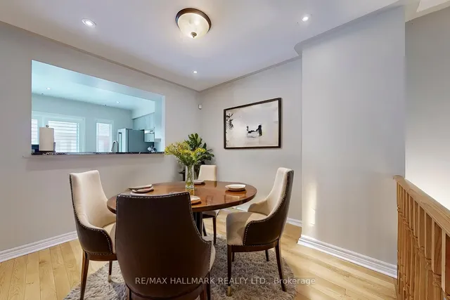 Additional image 6 of 83 Mondeo Dr Unit 307