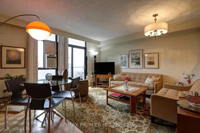 50 Old Kingston Rd Unit 5-202