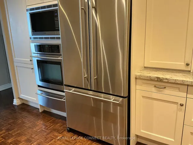 Additional image 10 of 65 Spring Garden Ave Unit 2402