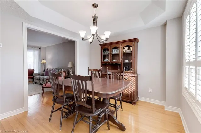 Additional image 9 of 85 Chatsworth Cres