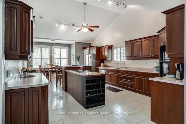 Additional image 11 of 163 Book Rd