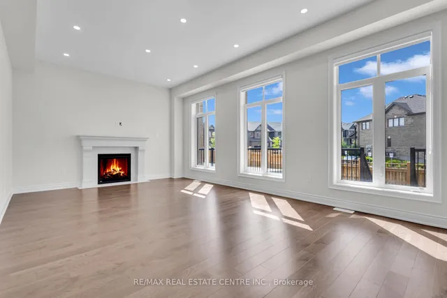 Additional image 13 of 273 Forest Creek Dr