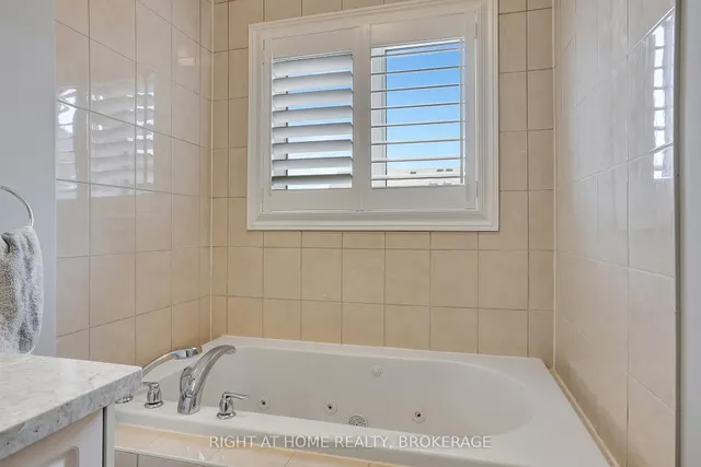 Additional image 34 of 392 Grindstone Tr