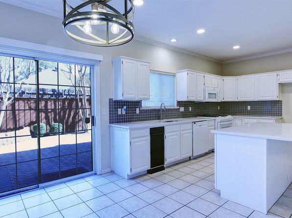 18778 Vista Del Sol, Dallas, TX 75287