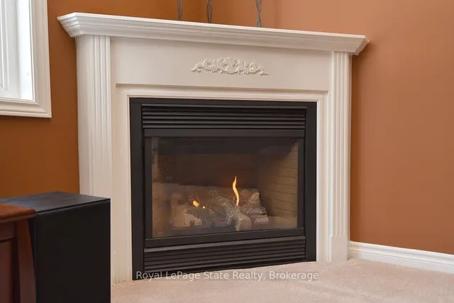 Additional image 20 of 182 Valridge Dr