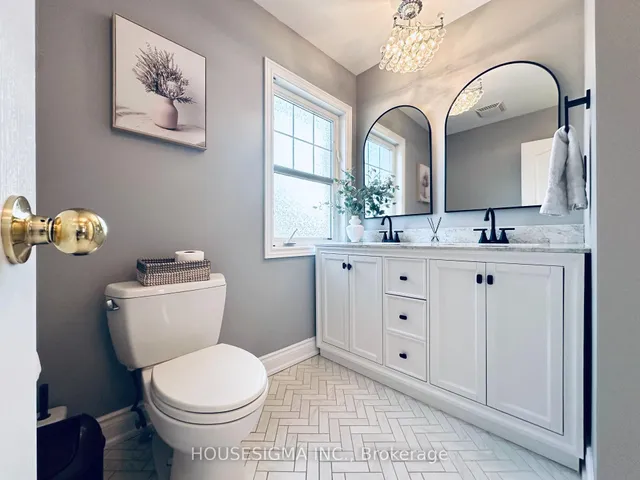 Additional image 24 of 226 Dalgleish Gdns