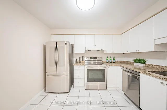 Additional image 21 of 1881 McNicoll Ave