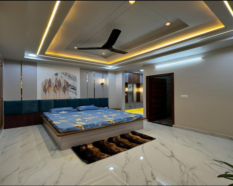 Additional image 3 of 100 Ft Road, Udaipur