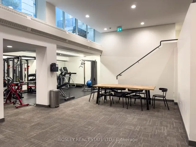 Additional image 21 of 50 Camden St Unit 605