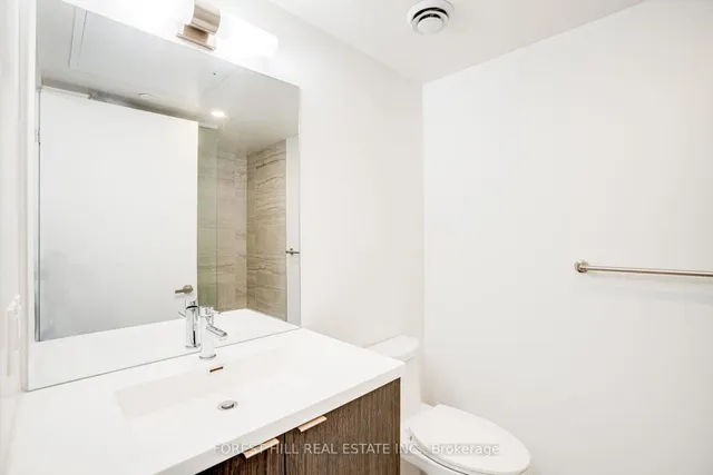 Additional image 22 of 138 Downes St Unit 1512