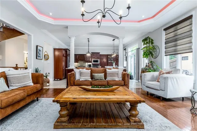 Additional image 13 of 240 Cloverleaf Dr