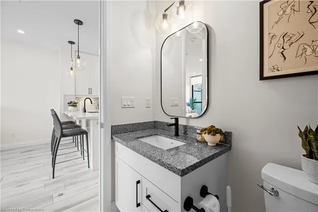 Additional image 24 of 101 Locke Street St Unit 314