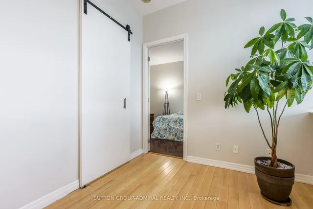 Additional image 23 of 797 Don Mills Rd Unit 1501