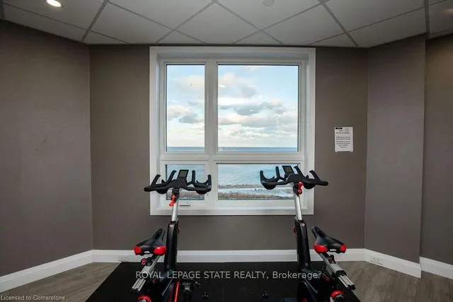 Additional image 28 of 101 Shoreview Pl Unit 615