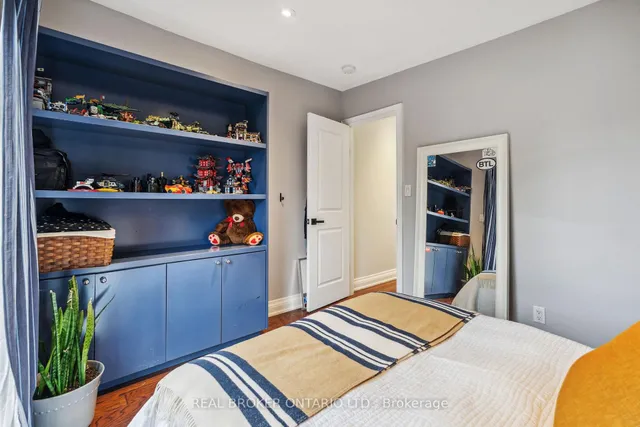 Additional image 28 of 61 Mcmurray Ave