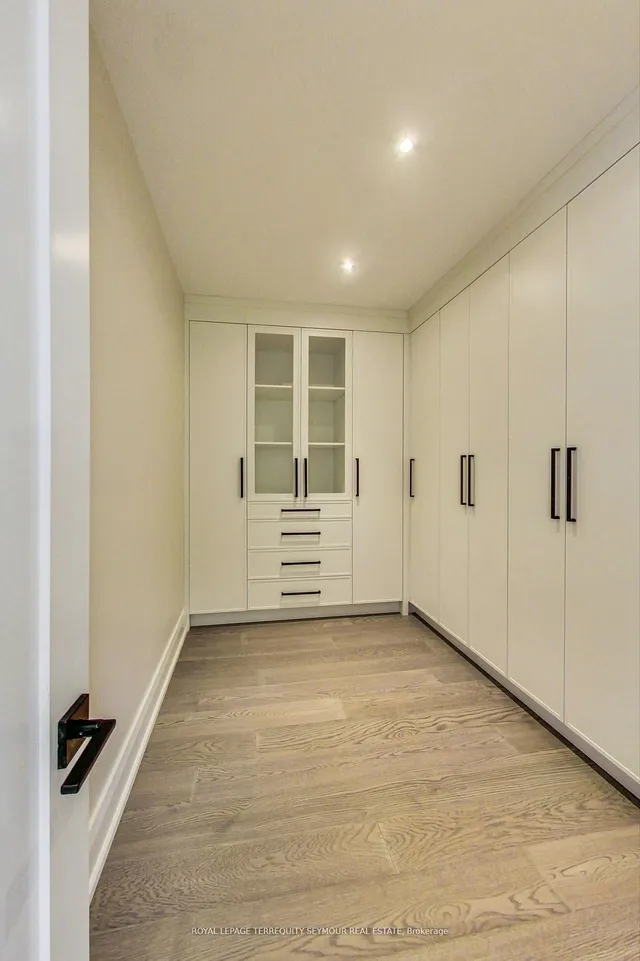 Additional image 5 of 97 Ranee Ave