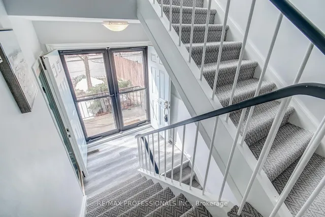 Additional image 6 of 71 Elvina Gdns