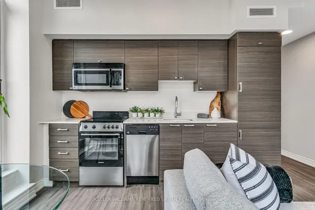 Additional image 7 of 707 Dovercourt Rd Unit 413