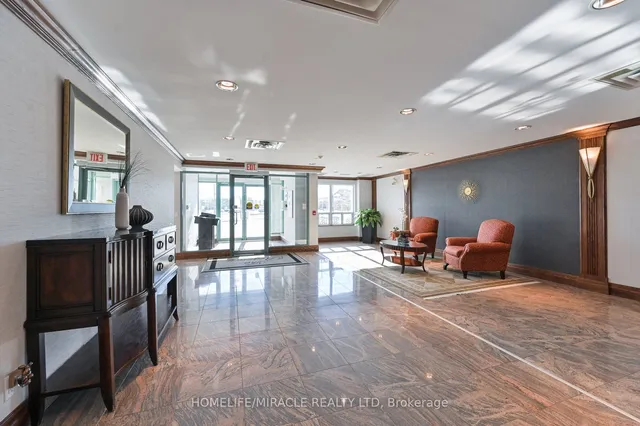 Additional image 6 of 35 Via Rosedale Way Unit 308