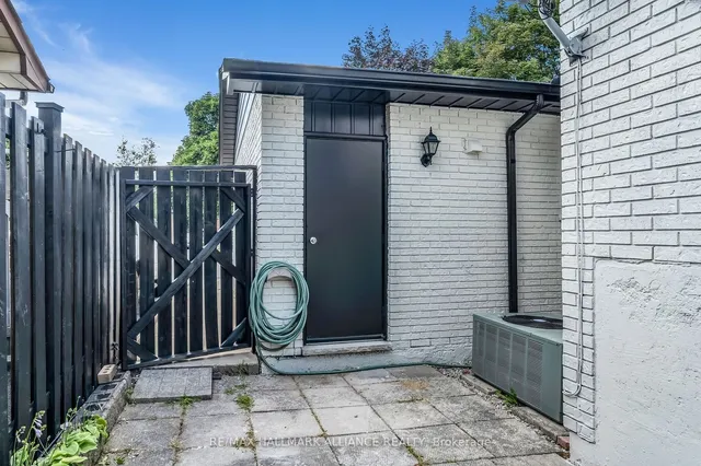 Additional image 39 of 9 Piper Pl