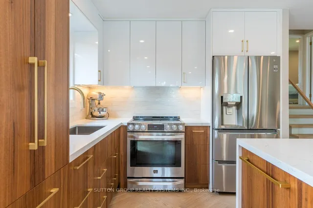 Additional image 10 of 1264 Landfair Cres