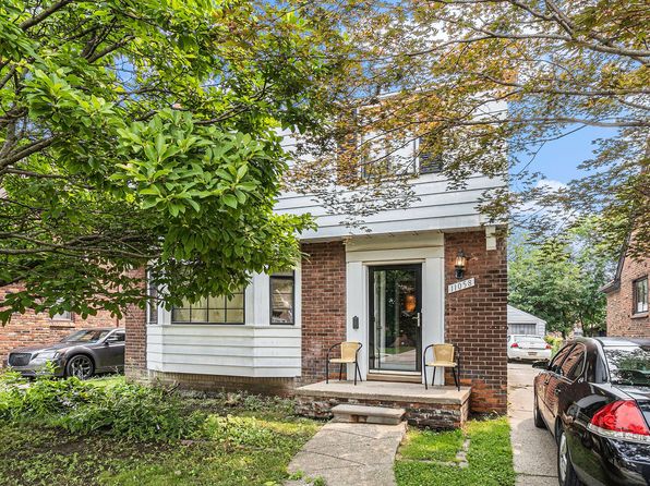 11058 McKinney St, Detroit, MI 48224