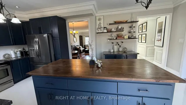 Additional image 33 of 7 Yellow Avens Blvd