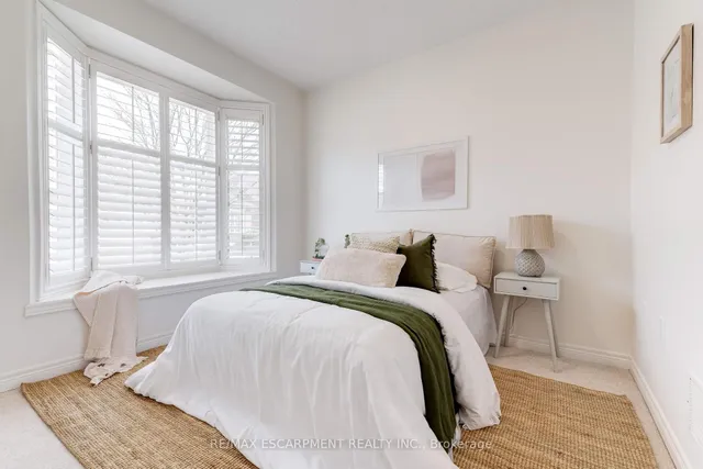 Additional image 2 of 2125 Itabashi Way Unit 94