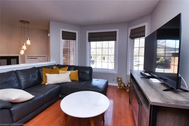 Additional image 6 of 47 Eringate Dr