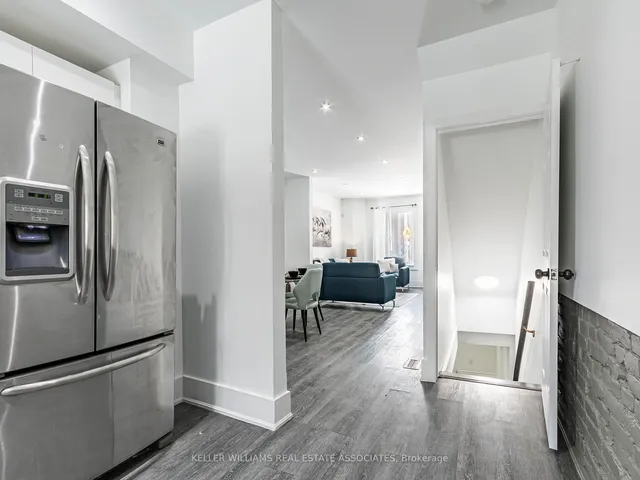 Additional image 16 of 39 Madison Ave