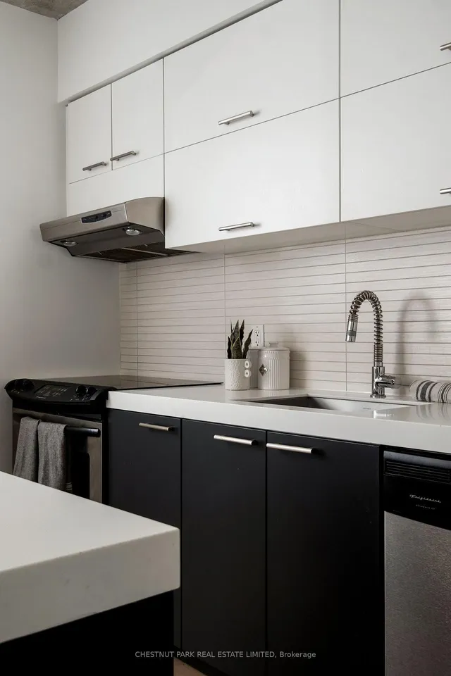 Additional image 18 of 55 Stewart St Unit 407