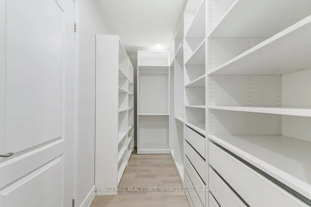 Additional image 16 of 1391 Royal York Rd Unit 9