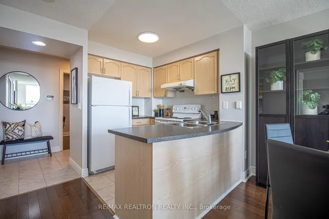 Additional image 9 of 50 Brian Harrison Way Unit 1201