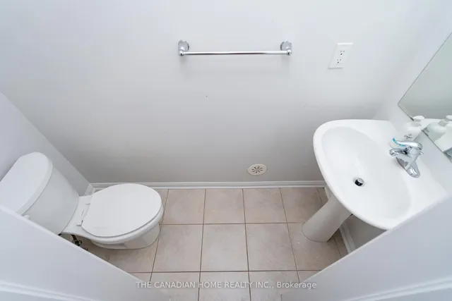 Additional image 25 of 72 Colonel Frank Ching Cres